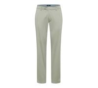 EUREX by Brax Style Jim all Season Cotton Pantaloni da Uomo