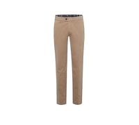 EUREX Chino Slim Fit Jim S beige | 52