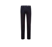 EUREX Chino Slim Fit JIM S blu | 52