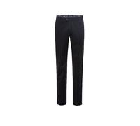 EUREX Chino Slim Fit Jim S nero | 29U