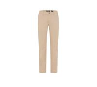 EUREX Chino THILO beige | 54