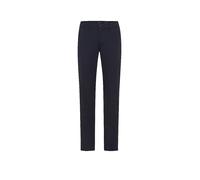 EUREX Chino THILO blu | 52