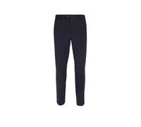 EUREX Chino THILO blu | 56