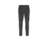 EUREX Chino THILO grigio | 24U