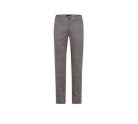 EUREX Chino THILO grigio | 25U