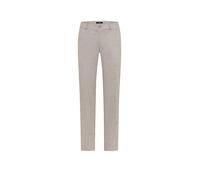 EUREX Chino THILO grigio | 54