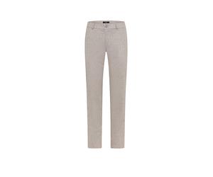 EUREX Chino THILO grigio | 54