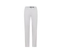 EUREX Chino THILO grigio chiaro | 28U