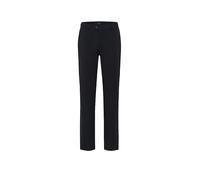 EUREX Chino THILO nero | 31U
