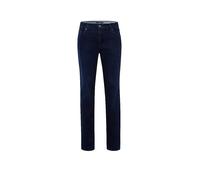 EUREX Denim Straight Fit LUKE blu | 52