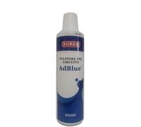 EUREX DX505 ADDITIVO per ADBLUE Diesel ml. 300