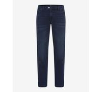 Eurex Jeans Pantaloni Uomo Stile Thilo Blu 516527 5938320 24 Blue