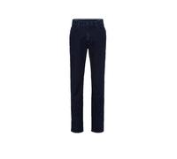 EUREX Jeans Regular Fit Luke blu | 48