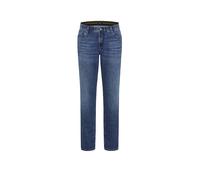 EUREX Jeans Straight Fit LUKE blu | 50