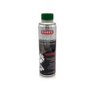 EUREX MX701 Motor Flush 300 ml. Made by Pro-Tec (bluechemgroup)