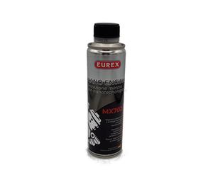 EUREX MX702 Nano Engine Protezione motore 300ml Made by Pro-Tec (bluechemgroup)