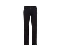 EUREX Pantaloni 7/8 LUKE blu | 27U