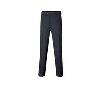 EUREX Pantaloni di lana Jan 317 blu | 27U