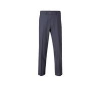 EUREX Pantaloni di lana Jan 317 grigio | 26U