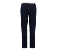 Eurex Pantaloni Jeans High Denim Comfort Stile Jim 316 50 600023 05931620 2