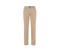 EUREX Pantaloni LUKE beige | 56