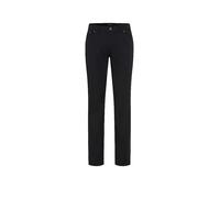 EUREX Pantaloni LUKE blu | 30U
