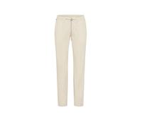 EUREX Pantaloni TILL beige | 27U