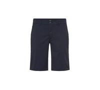 EUREX Shorts BOSSE blu | 28U