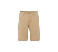 EUREX Shorts BURT beige | 25U