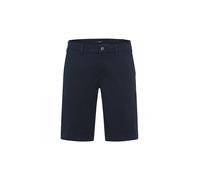 EUREX Shorts BURT blu | 24U