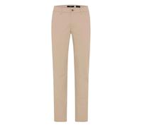 Eurex - Thilo Chino - - Trousers - Uomo - Beige - W30
