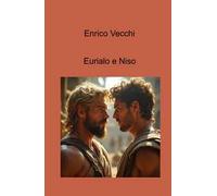 Eurialo e Niso