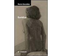Euridice