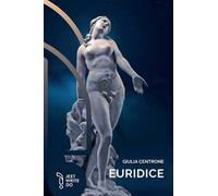 Euridice