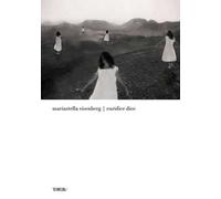 Euridice dice. Nuova ediz.