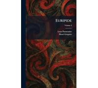 Euripide