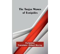 Euripides Society in America, Volume 1 (Edition1) (Tascabile)