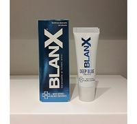 Euritalia Pharma (div.coswell) Blanx Pro Deep Blue 25 Ml