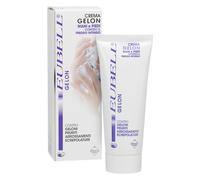 EUBELL GELON CREMA ARNICA 75