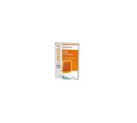 LENIGOLA 20 Perle Liquirizia