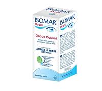 Euritalia Trattamento Occhi - 10 ml