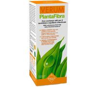 Verum Plantafibra Fluido Concentrato 200G