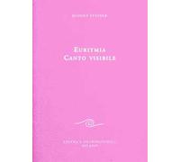 Euritmia canto visibile