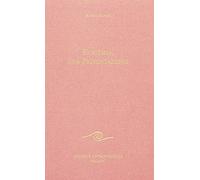 Euritmia una presentazione