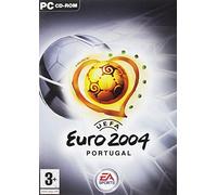 Euro 2004
