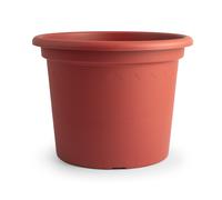 Euro 3 Plast Vaso Egeo in polipropilene cm 30