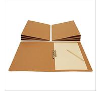 Euro-cart 134139 Cartelline con Pressino