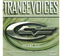 Euro Clubhits incl. Early Appearance Armin van Buuren (Compilation CD, 40 Tracks)