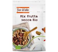 euro company Gonuts mix frutta secca 250 g