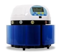 Euro Competenz Conta dividi Monete Alta Velocita' - Assistenza e Garanzia in Italia